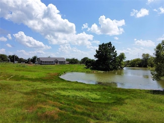 4124 E Horseshoe Ln, Oklahoma City, OK 73160