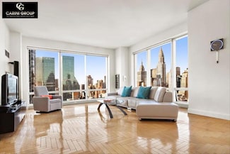 845 United Nations Plaza Unit 36C, New York, NY 10017