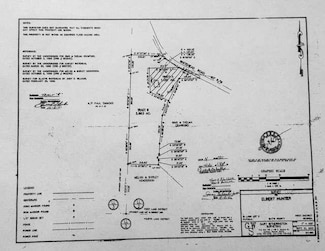 0 Whitehead Way Unit 7349516, Flovilla, GA 30216
