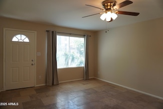 1132 N 84th Place Unit 1, Scottsdale, AZ 85257