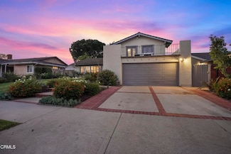 18845 Braemore Rd, Porter Ranch, CA 91326