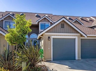 17165 Creekside Cir, Morgan Hill, CA 95037