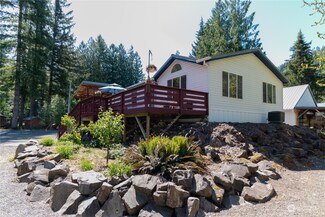 173 Tilton Dr, Morton, WA 98356