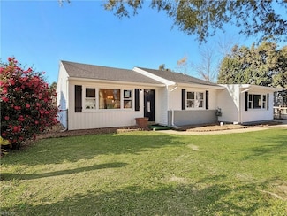 637 Cunningham Rd, Virginia Beach, VA 23462