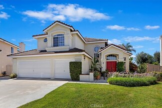 32227 Corte Carmela, Temecula, CA 92592