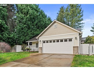 18108 SE 14th St, Vancouver, WA 98683
