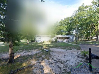 417 Green, Gladewater, TX 75647