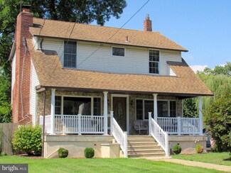 235 President Ave, Rutledge, PA 19070