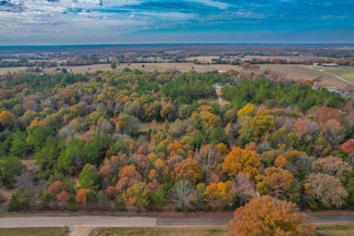 0 N S Cr 4960, Quitman, TX 75783