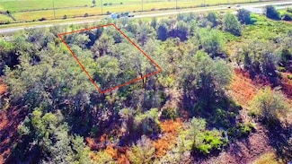 69 Duncan Rd, Punta Gorda, FL 33982