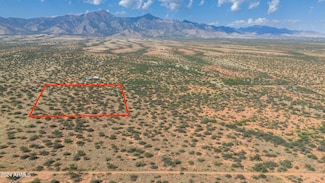 TBD S Keystone #4 Rd Unit B, Hereford, AZ 85615
