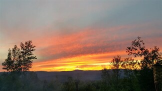 00 S Jordan Hill Rd, Columbia, NH 03576