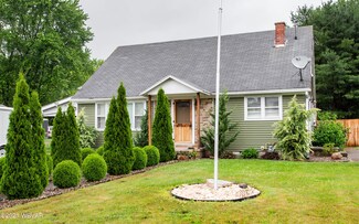 1250 Turbot Ave, Watsontown, PA 17777