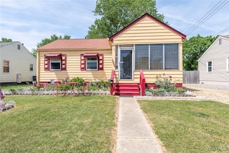 1802 Geffert Dr, Henrico, VA 23231