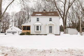 6514-16 Vosburgh Rd, Guilderland Tov, NY 12009