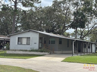 2374 Windermere Ln, Orange City, FL 32763