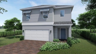 748 NW 18th St, Pompano Beach, FL 33060