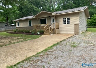 230 Hampton Rd NW, Hartselle, AL 35640