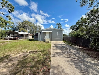 7318 Allyson St, Port Richey, FL 34668