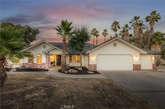16065 Anaconda Rd, Madera, CA 93636