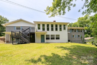 2617 Shady Lane Ave, Concord, NC 28027
