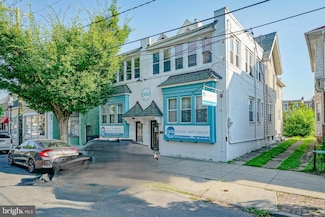 535 Monmouth St, Gloucester City, NJ 08030