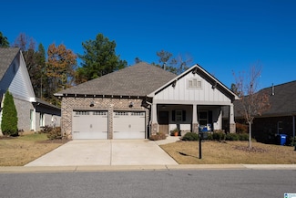 3778 Maggies Dr, Irondale, AL 35210