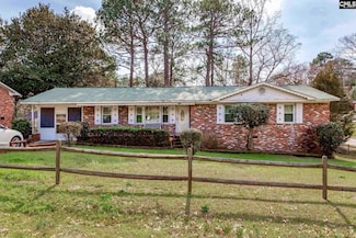 7222 Parkview Dr, Columbia, SC 29223