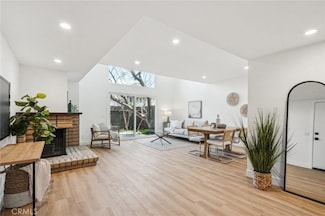 837 S Mountain Ave, Ontario, CA 91762