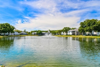 1109 Pine Ridge Cir W Unit C1, Tarpon Springs, FL 34688