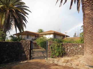 2850 Omaopio Rd, Kula, HI 96790