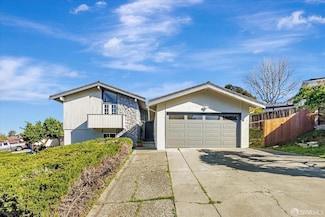 1133 Alberdan Cir, Pinole, CA 94564