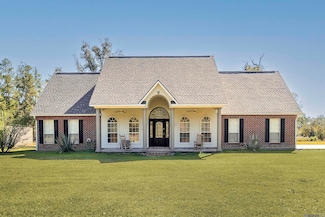 22524 Louisiana 42, Livingston, LA 70754