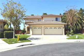 31539 Lakeridge Ct, Temecula, CA 92591