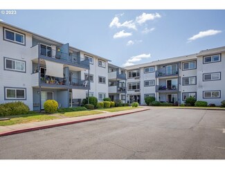 950 Evergreen Rd Unit 315, Woodburn, OR 97071