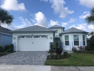677 Landshark Blvd, Daytona Beach, FL 32124