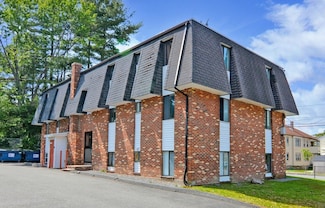 16a Exeter St, Lawrence, MA 01843