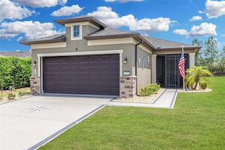 9658 SW 76th Lane Rd, Ocala, FL 34481
