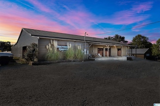 0 Reneau Rd Unit 21434500, Oneonta, AL 35121