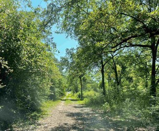 241 S Highway 97, Cantonment, FL 32533