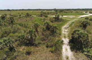00000 NW 316th St Okeechobee, Okeechobee, FL 34972
