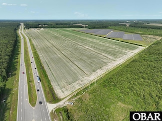 0 Ocean Hwy S, Hertford, NC 27944