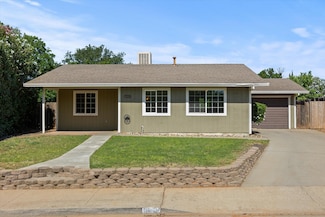 635 Nicklaus Ave, Red Bluff, CA 96080