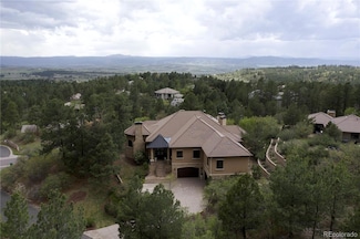 214 Equinox Dr, Castle Rock, CO 80108