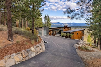 14761 Dry Creek Ct, Truckee, CA 96161