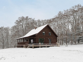 657 Maple St, Vergennes, VT 05491