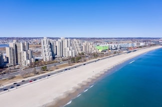 376 Ocean Ave Unit 1013, Revere, MA 02151