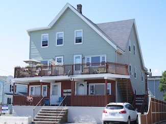 235 Winthrop Shore Dr, Winthrop, MA 02152