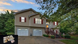 310 Willow Ln, Temple, GA 30179
