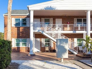 380 Base Ave E Unit 201, Venice, FL 34285